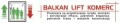 /posao/logo/balakn lift 250.jpg